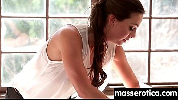 Preview 1 of Young Girl Xx Vedio - Lesbian Ass Licking and Pussy Sucking 10