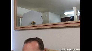 Preview 3 of Joe Juggs - Super sexy slim older spunker loves to suck and fuck