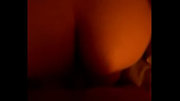 Preview 2 of Chindern Sex - ME AND MY WIFE