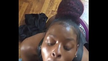 Preview 2 of Indo Couple Publik Toilet Fuck - Sucking me Good