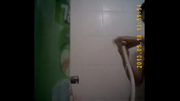 Preview 4 of Indian Horse Porn - camera hidden xxx