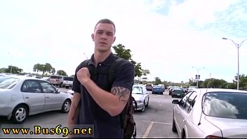 Preview 1 of Spread Legs And Smart - Free gay porn straight men heavy cum shots first time Breaking the Ass