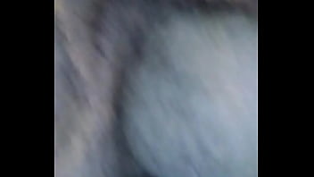 Preview 2 of Sax Vebios Hb - Damn,  love my pussy