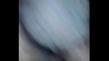 Preview 3 of Sax Vebios Hb - Damn,  love my pussy
