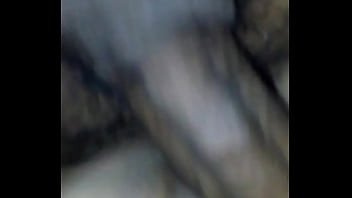 Preview 1 of Sax Vebios Hb - Damn,  love my pussy