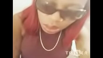 Preview 2 of Japanese Girl Nude Public - rick ross you know i got it reprise 2016-07-17-23-24-01 0021