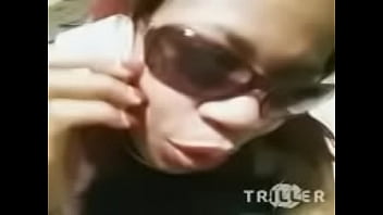 Preview 3 of Japanese Girl Nude Public - rick ross you know i got it reprise 2016-07-17-23-24-01 0021