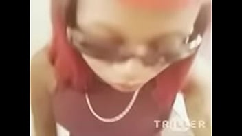 Preview 1 of Japanese Girl Nude Public - rick ross you know i got it reprise 2016-07-17-23-24-01 0021