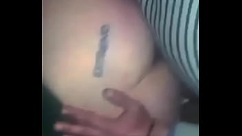 Preview 1 of Nak Anak 3 - Lulu entregando el culo como siempre
