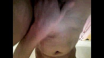 Preview 4 of Sexs Booty Twerk - masturbandoce rico