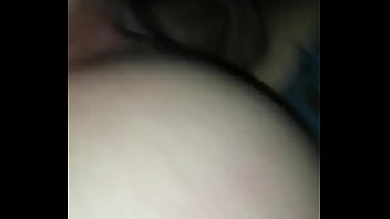 Preview 4 of Indian Boobjob