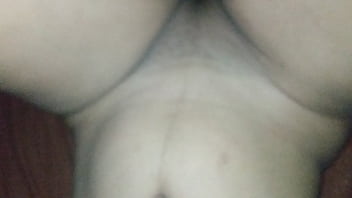 Preview 4 of Arab Xxxcom Hijab Xxxcomw Arab - le quito la virginidad a mi peque&ntilde_a hermanastra y me le vengo adentro de su co&ntilde_o. H.L.