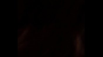 Preview 2 of See More Porno - trim.8FDB9C06-575A-46BA-A102-5C3999A9A44F.MOV