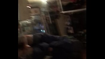 Preview 3 of See More Porno - trim.8FDB9C06-575A-46BA-A102-5C3999A9A44F.MOV