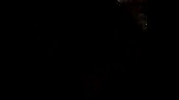 Preview 1 of See More Porno - trim.8FDB9C06-575A-46BA-A102-5C3999A9A44F.MOV
