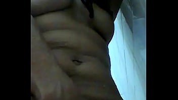 Preview 2 of Strapass - VID 20160426 194859