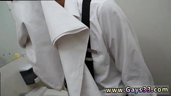 Preview 2 of Mim Punish Teen - Group gay sex small video first time Sucking Dick And Getting Fucked!