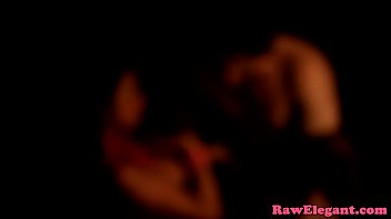 Preview 2 of Adult Fat Lady - Euro matures frantic fuckfest