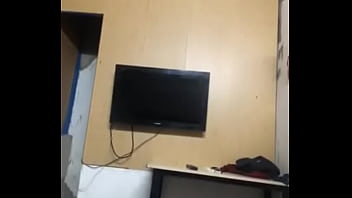 Preview 3 of Indian Xxxvido - Video x&aacute_c minh