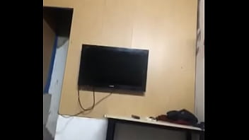 Preview 1 of Indian Xxxvido - Video x&aacute_c minh