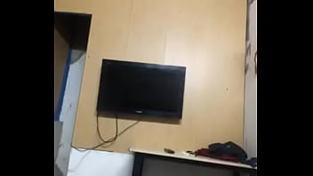 Preview 4 of Indian Xxxvido - Video x&aacute_c minh