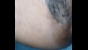Preview 3 of Sunny Leone Sxxi Part - dedo a mi panocha