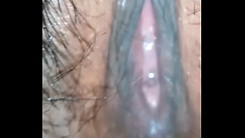 Preview 1 of Sunny Leone Sxxi Part - dedo a mi panocha