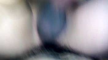 Preview 2 of Rammy Sex Video - VID 20160711 094701