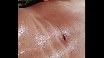 Preview 2 of Xxx Sax Videos In Kampozme - V&iacute_deo de verificaci&oacute_n