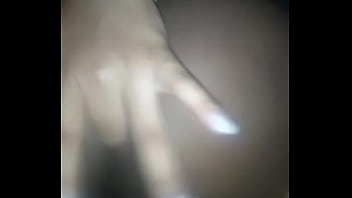 Preview 2 of Ww Download Rani Bf - slut deep in ass