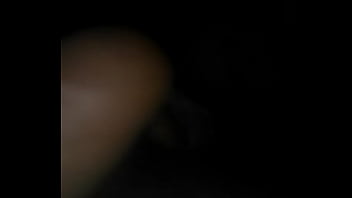 Preview 1 of Ww Download Rani Bf - slut deep in ass