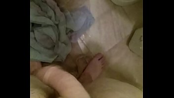 Preview 2 of Indian Choti Sali - Touchy touchy quickly