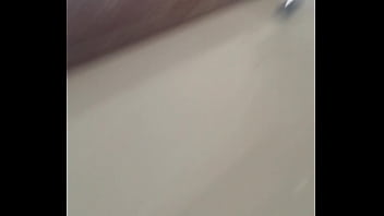 Preview 4 of Julia Aa Dildo - 20160809 140058
