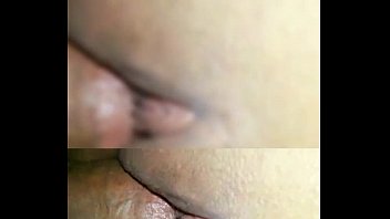 Preview 4 of Slave Maud - Wet pussy horny thick chick
