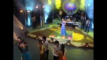Preview 4 of Disha Pathani Bowllybod - (6) Facebook.MP4