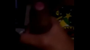 Preview 4 of Big Clit Women Fucking - b3e80576-6d86-43d5-b93d-44d12bb29759