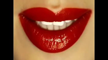 Preview 1 of Dutes Dong - A Sweet Surrender to Naughty Blonde&#039_s Irresistible Big Tits