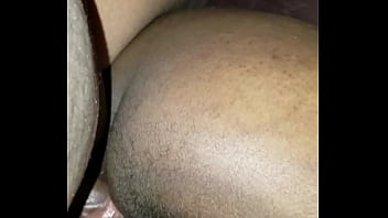 Preview 4 of Xx Sane Long Hinder Hd - Brutual MMA buttfuck