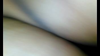 Preview 1 of Mofos Family Fuc - cogiendo con mujer ajena
