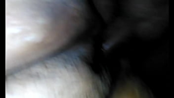 Preview 4 of Mofos Family Fuc - cogiendo con mujer ajena