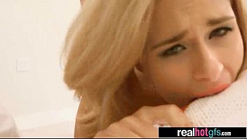 Preview 4 of Siroco Adult - In Front Of Camera In Amazing Sex Scene Real Hot GF (lilli dixon) vid-21