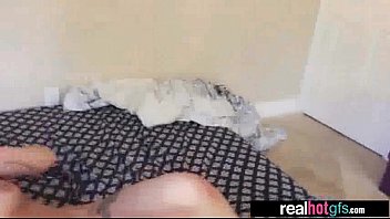 Preview 2 of Gapani Xxx Vdios Of Girl S - In Front Of Camera In Amazing Sex Scene Real Hot GF (kelly greene) vid-14