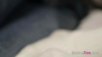 Preview 1 of Escorts Istanbul - Boyfriend And Girlfriend Ready For Sex