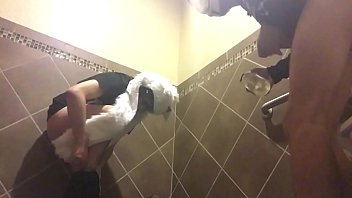 Preview 2 of Actoras Porno - Emo X Furry