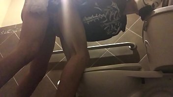Preview 3 of Actoras Porno - Emo X Furry