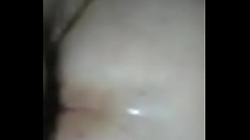 Preview 2 of Student Fuck Home - Comendo o Bombeiro militar Ceilandia