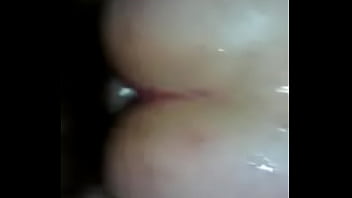 Preview 3 of Student Fuck Home - Comendo o Bombeiro militar Ceilandia