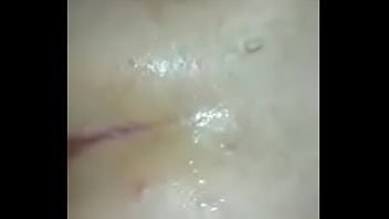 Preview 1 of Student Fuck Home - Comendo o Bombeiro militar Ceilandia