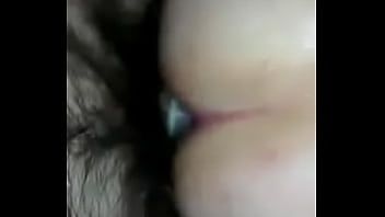 Preview 4 of Student Fuck Home - Comendo o Bombeiro militar Ceilandia