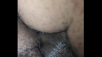 Preview 4 of Mom And Boys Sex Video